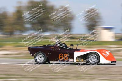 media/Mar-17-2024-CalClub SCCA (Sun) [[2f3b858f88]]/Group 5/Race/